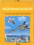 Atari  2600&nbsp; - &nbsp;Wustenschlacht_Quelle